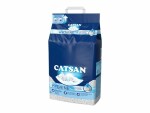 Catsan Katzenstreu Hygiene Plus