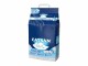 Catsan Katzenstreu Hygiene Plus 20 l, Packungsgrösse: 20 l