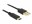 Image 1 DeLock USB2.0 Kabel, A - C, 2m, SW Typ: