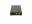 Image 3 LevelOne KVM-0422: 4Port Kabel-KVM-Switch, USB,