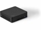 Bild 3 Asus Barebone NUC 13 Pro Kit NUC13ANKi5 Slim, Prozessortyp