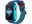 Immagine 3 TCL MT42X MOVETIME Family Watch Blau, Touchscreen: Ja