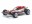 Bild 0 Kyosho Europe Kyosho Buggy Turbo Optima 4WD Legendary Series Bausatz