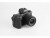 Bild 6 Viltrox Festbrennweite AF 20mm F/2.8 – Nikon Z, Objektivtyp