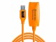 Tether Tools Tether Tools Kabel TetherPro USB