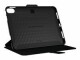 Immagine 7 UAG Tablet Back Cover Scout iPad 10.9" 10th Gen.
