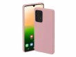 Hama Back Cover Finest Feel Galaxy A33 5G, Fallsicher