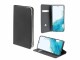 Immagine 3 4smarts Book Cover Flip Case URBAN Lite Galaxy S22+