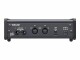 Immagine 10 Tascam Audio Interface US-2x2HR, Mic-/Linekanäle: 2, Abtastrate