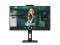 Bild 29 AOC Monitor Q27P3CW, Bildschirmdiagonale: 27 ", Auflösung: 2560