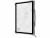 Bild 6 UAG Tablet Back Cover Plasma Healthcare Surface Pro 8