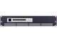 Immagine 1 Rackmount IT Rackmount Kit RM-UB-T6 für Ubiquiti