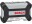 Image 1 Bosch Professional Bosch Professional