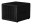 Bild 7 Synology NAS DiskStation DS418 4-bay, Anzahl Laufwerkschächte: 4