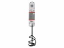 Bosch Professional Leichter Rührkorb 400 x 80 mm, Produktkategorie