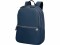 Bild 0 Samsonite Notebook-Rucksack ECO WAVE 15.6 " Midnight Blue