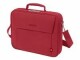 Bild 8 DICOTA Notebooktasche Eco Multi Base 15.6 ", Tragemöglichkeit