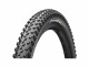 Continental Velopneu Cross King 27.5 " x 58 mm