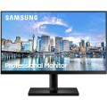 Samsung F24T450FZU - T45F Series - écran LED