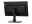 Bild 5 Lenovo THINKVISION 23.8IN FHD 1920X1080 16:9 IPS 250NITS VGA+H