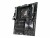 Bild 7 Asus Mainboard WS X299 SAGE/10G, Arbeitsspeicher Bauform: DIMM