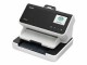 Kodak ALARIS S2060W DOCUMENT SCANNER A4