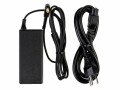 Acer AC Adapter 65W zu Aspire- und