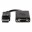 Bild 2 Dell - Videokonverter - DisplayPort, VGA - DisplayPort, VGA