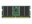Image 1 Kingston 32GB DDR5 5600MT/S CL46 SODIMM NON-ECC 2RX8 BULK/50