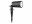 Image 1 WOOX Gartenleuchte WiFi Smart Spotlight RGB+CCT 7W