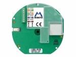 Mobotix Türcontroller MX-OPT-IO2 I/O