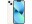 Apple iPhone 13 128GB Polarstern, Bildschirmdiagonale: 6.1 ", Betriebssystem: iOS, Detailfarbe: Weiss, Speicherkapazität total: 128 GB, Verbauter Arbeitsspeicher: 4 GB, Induktionsladung: Ja