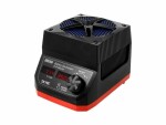 SKYRC Entladegerät BD250 35A 250W