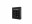 Immagine 5 2N Nummernblock Access Unit 2.0 Touch Keypad