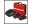 Image 8 Einhell Professional Akku-Schlagbohrschrauber TE-CD 18/50 Li-i BL Kit