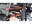Bild 7 Amewi Scale Crawler AMXRock RCX10B Basic Weiss, ARTR, 1:10