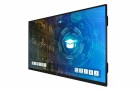 Philips Touch Display E-Line 75BDL4152E/00 Multitouch 75 "
