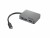 Bild 7 Lenovo Dockingstation USB-C Travel Hub Gen2, Ladefunktion: Nein