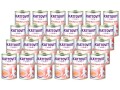 Kattovit Katzen-Snack Niere/Renal Drink, Huhn, 24 x 135 ml