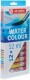 TALENS    Aquarellfarbe Set - 9022012M  Art Creation, 12 x12ml