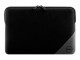 Dell Notebook-Sleeve Essential 460-BCQO 15.6 "