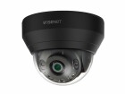 Hanwha Vision Ersatzkuppel SPG-IND72B klar 1 Stück, Detailfarbe