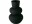 Image 2 Boltze Vase Maynar 2 Stück, 17 cm, Schwarz, Höhe