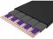 Bild 4 Cooler Master PCI-E Riser Karte 4.0 x16, Zubehörtyp: PCI-E Riser Karte