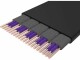 Bild 5 Cooler Master PCI-E Riser Karte 4.0 x16, Zubehörtyp: PCI-E Riser Karte