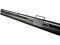 Bild 4 Celexon Mobile Leinwand Ultramobil Pro 200x150cm 4:3, Leinwandtyp