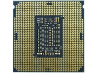 Intel Xeon E-2224 - 3.4 GHz - 4