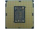 Bild 2 Intel CPU Xeon E-2224 3.4 GHz, Prozessorfamilie: Intel Xeon