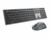 Image 15 Dell Premier - Wireless Keyboard and Mouse KM7321W