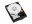 Bild 7 Western Digital Harddisk WD Red Plus 3.5" SATA 10 TB